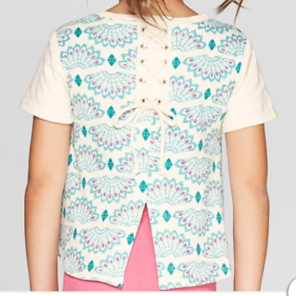 Princess Jasmine Tee, 100% cotton! - Picture 2 of 3